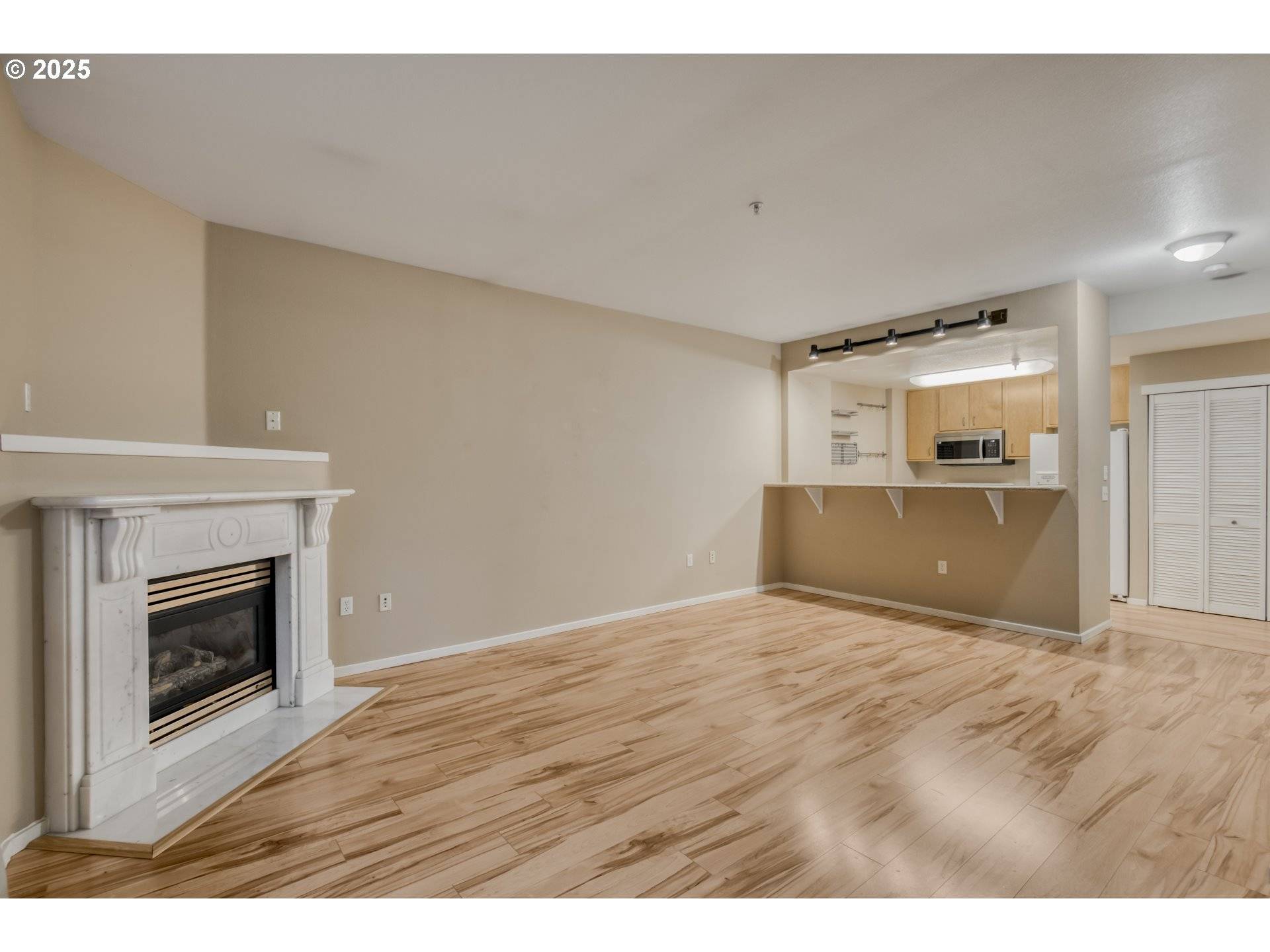 Vancouver, WA 98664,10800 SE 17TH CIR #B15