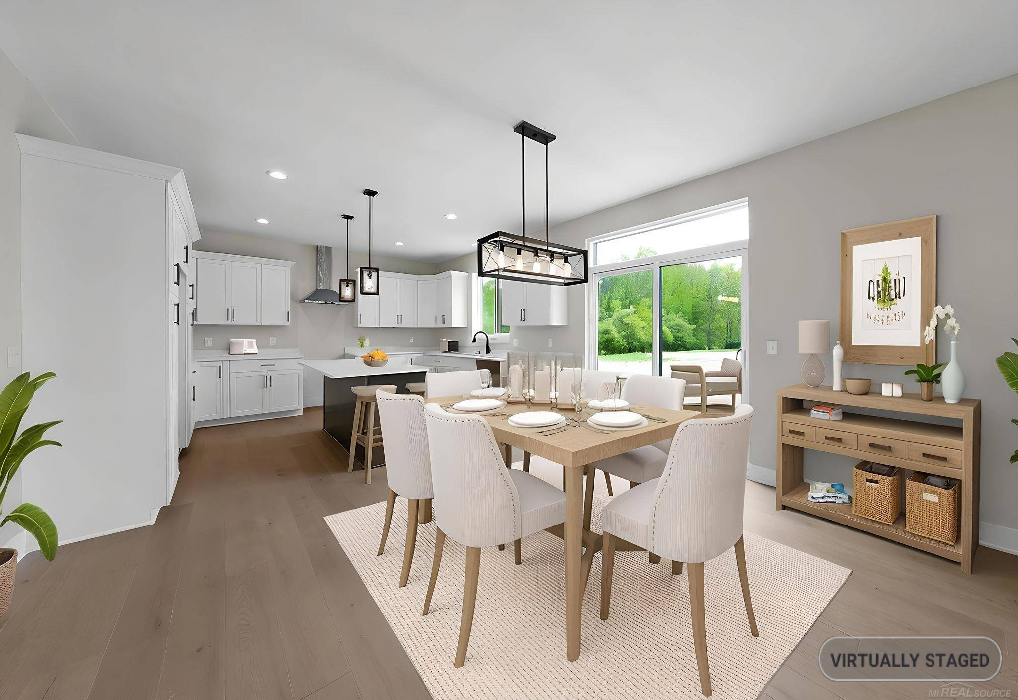 Sterling Heights, MI 48312,14674 Eleanor DR