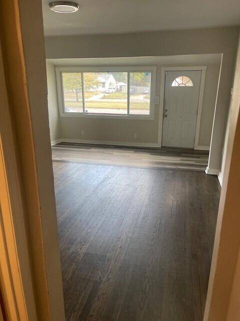 Detroit, MI 48223,11798 W Outer DR