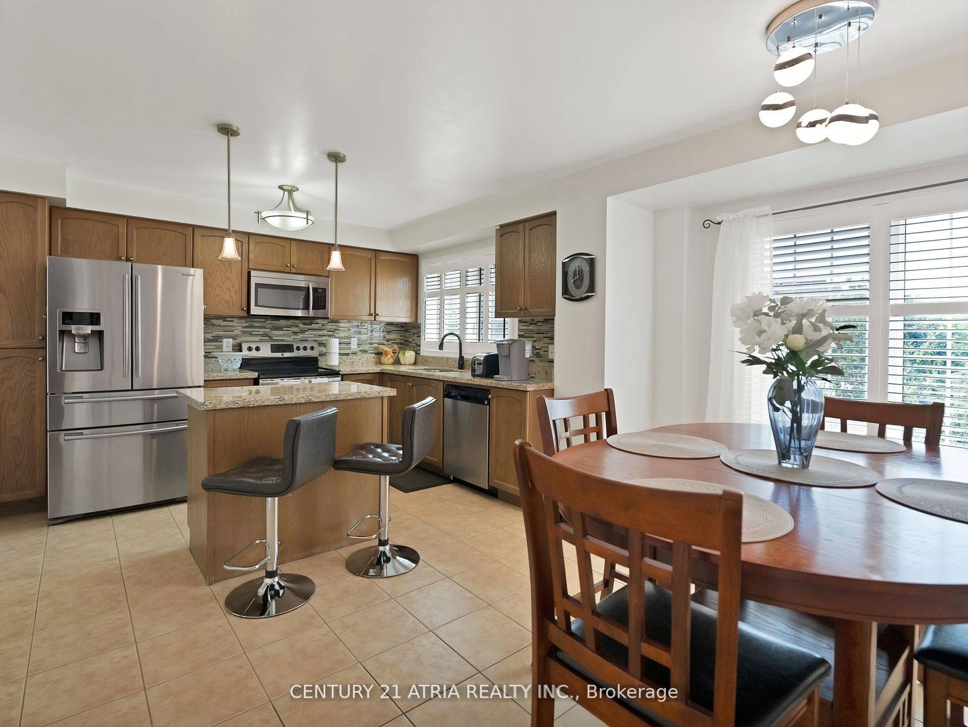 Ajax, ON L1Z 0K7,116 Barnham ST