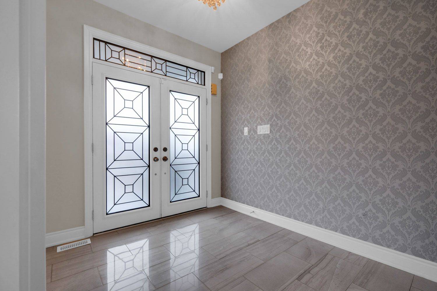 Innisfil, ON L9S 0K8,1343 Lawson ST