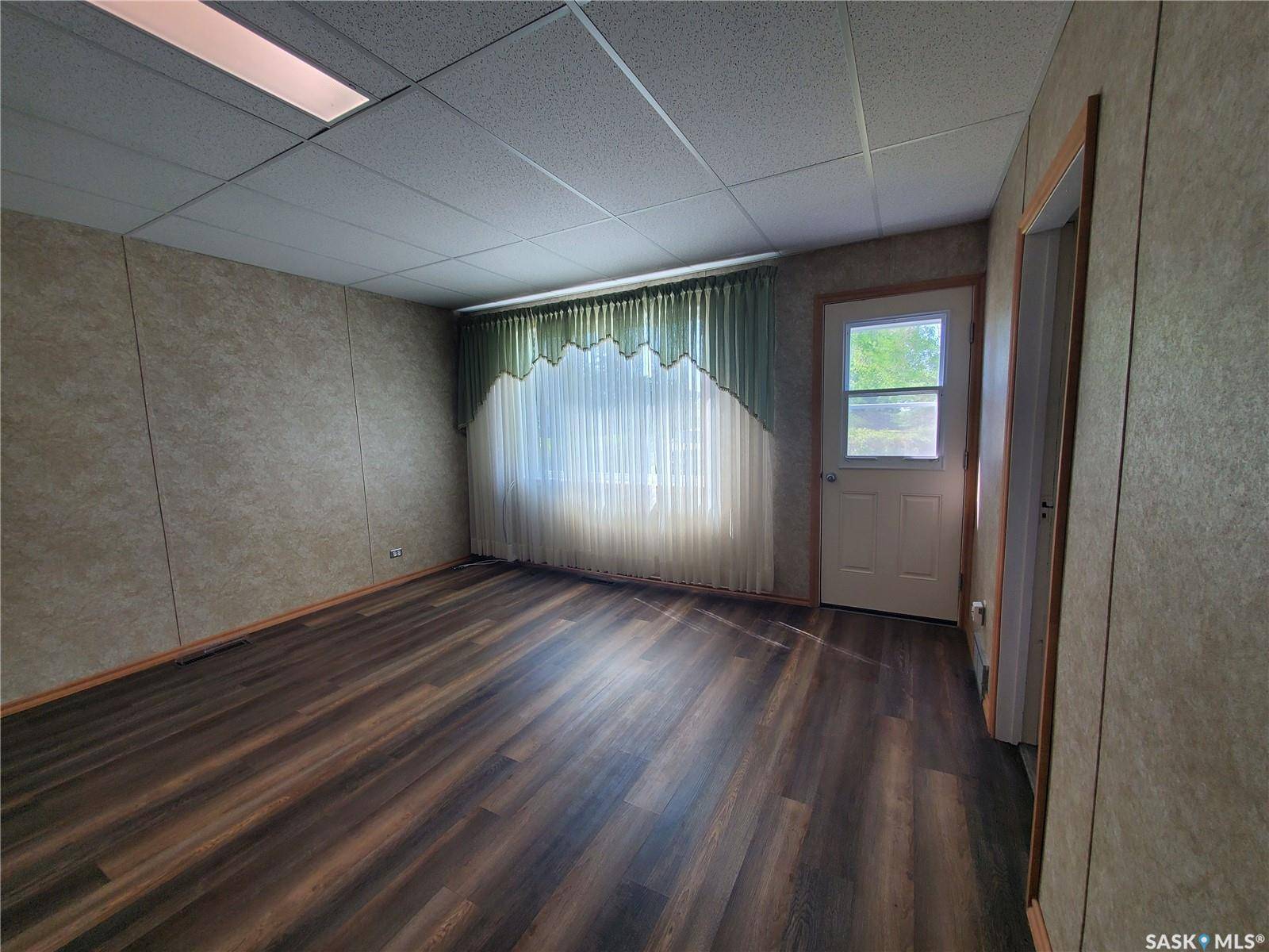 Runnymede, SK S0A 3P0,130575 5 HIGHWAY