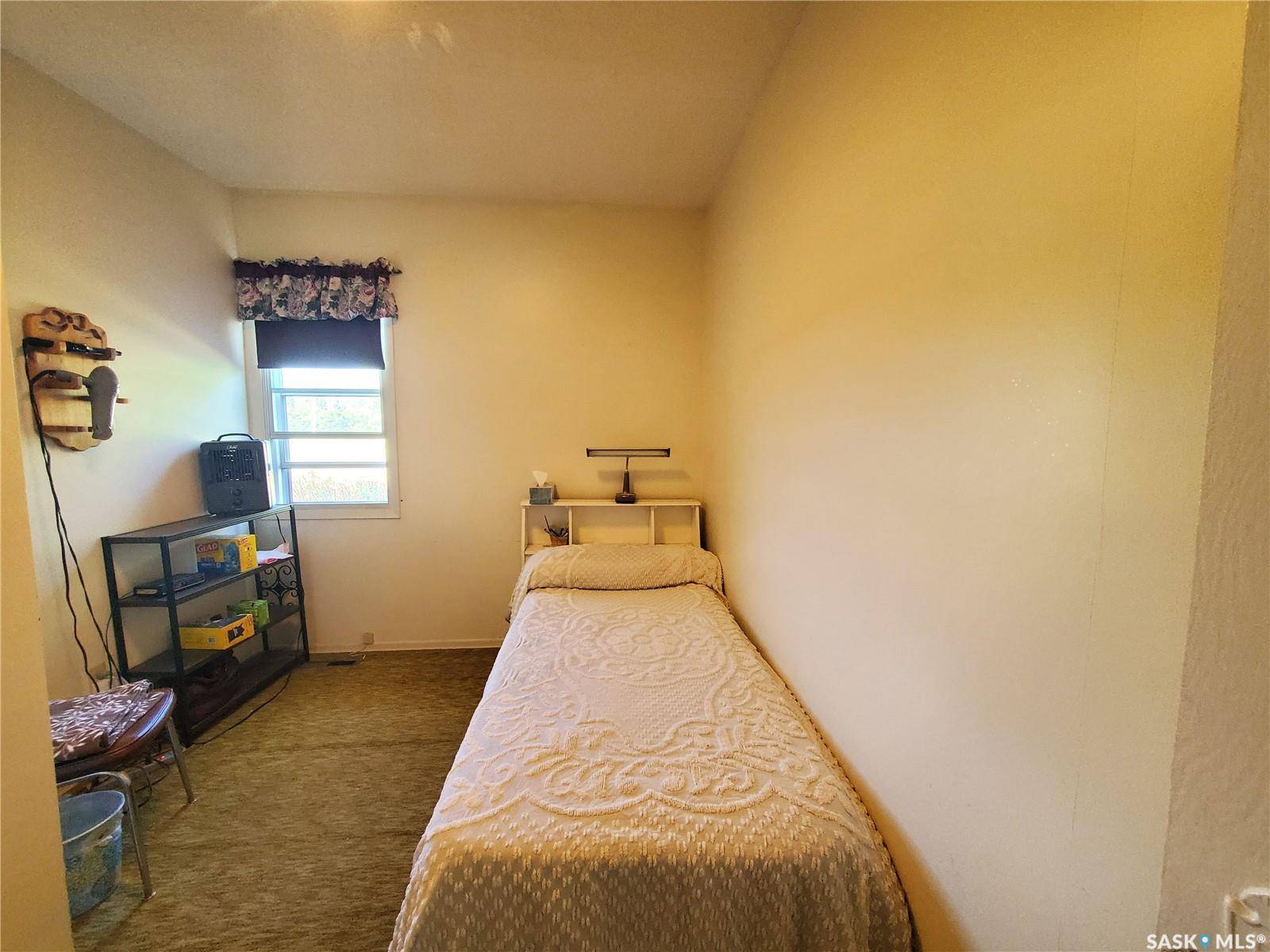 Runnymede, SK S0A 3P0,130575 5 HIGHWAY