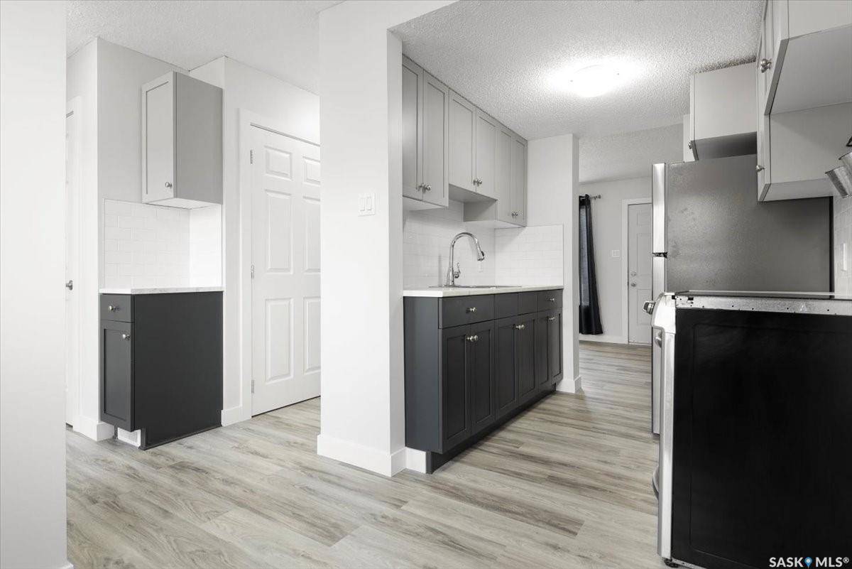 Regina, SK S4S 6M7,3806 Castle ROAD