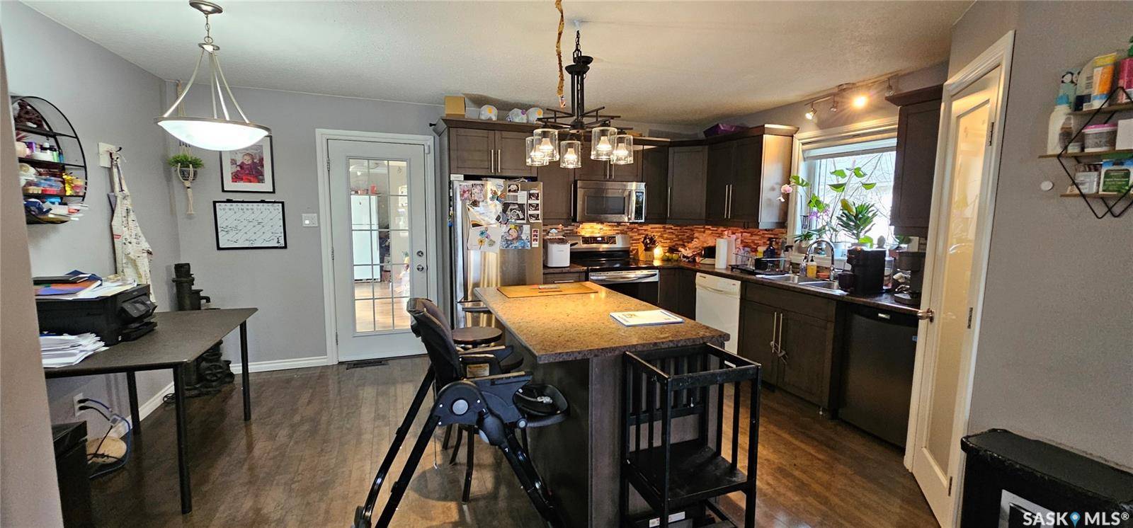 Tisdale, SK S0E 1T0,914 108th AVENUE