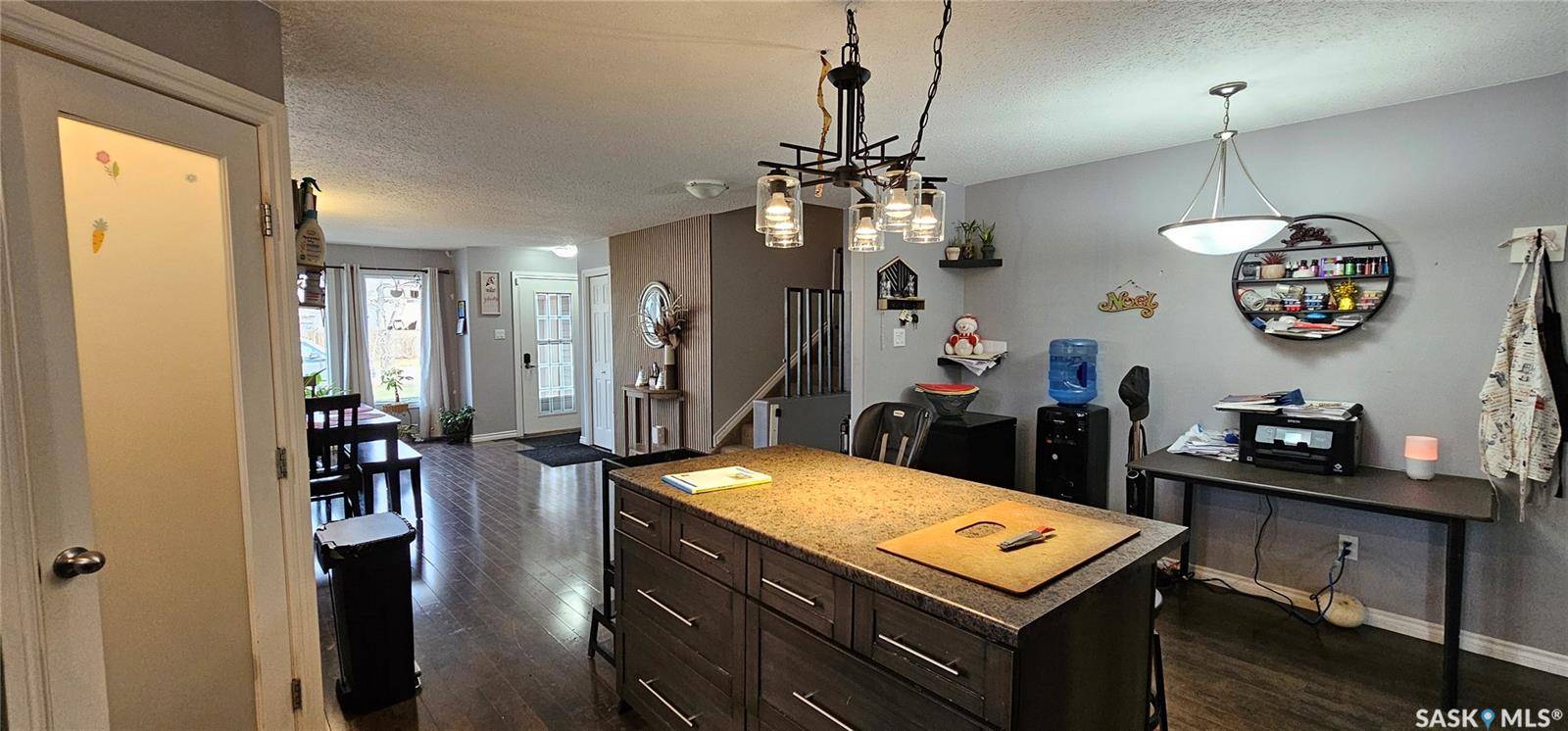 Tisdale, SK S0E 1T0,914 108th AVENUE