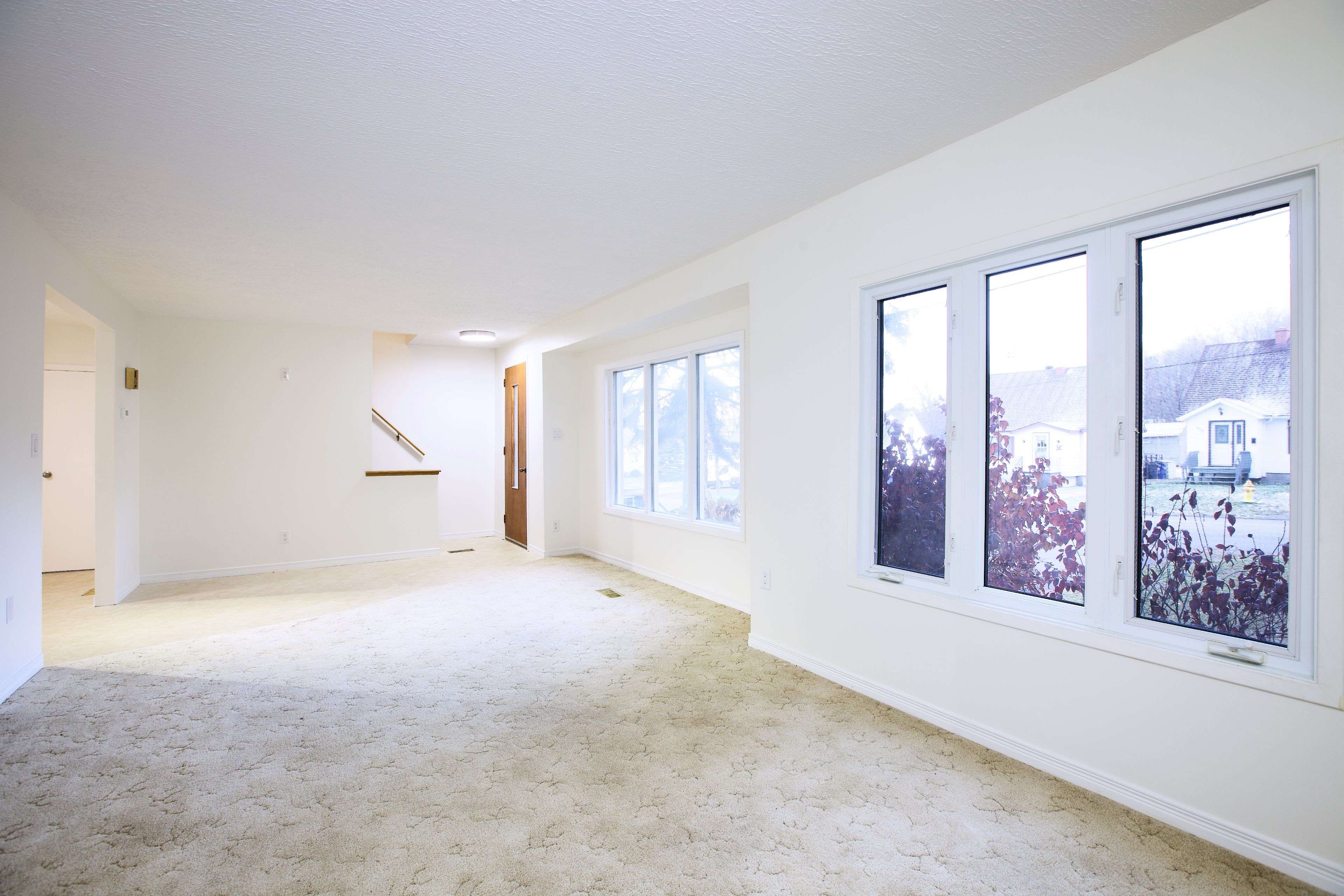 Temiskaming Shores, ON P0J 1P0,409 McCamus AVE