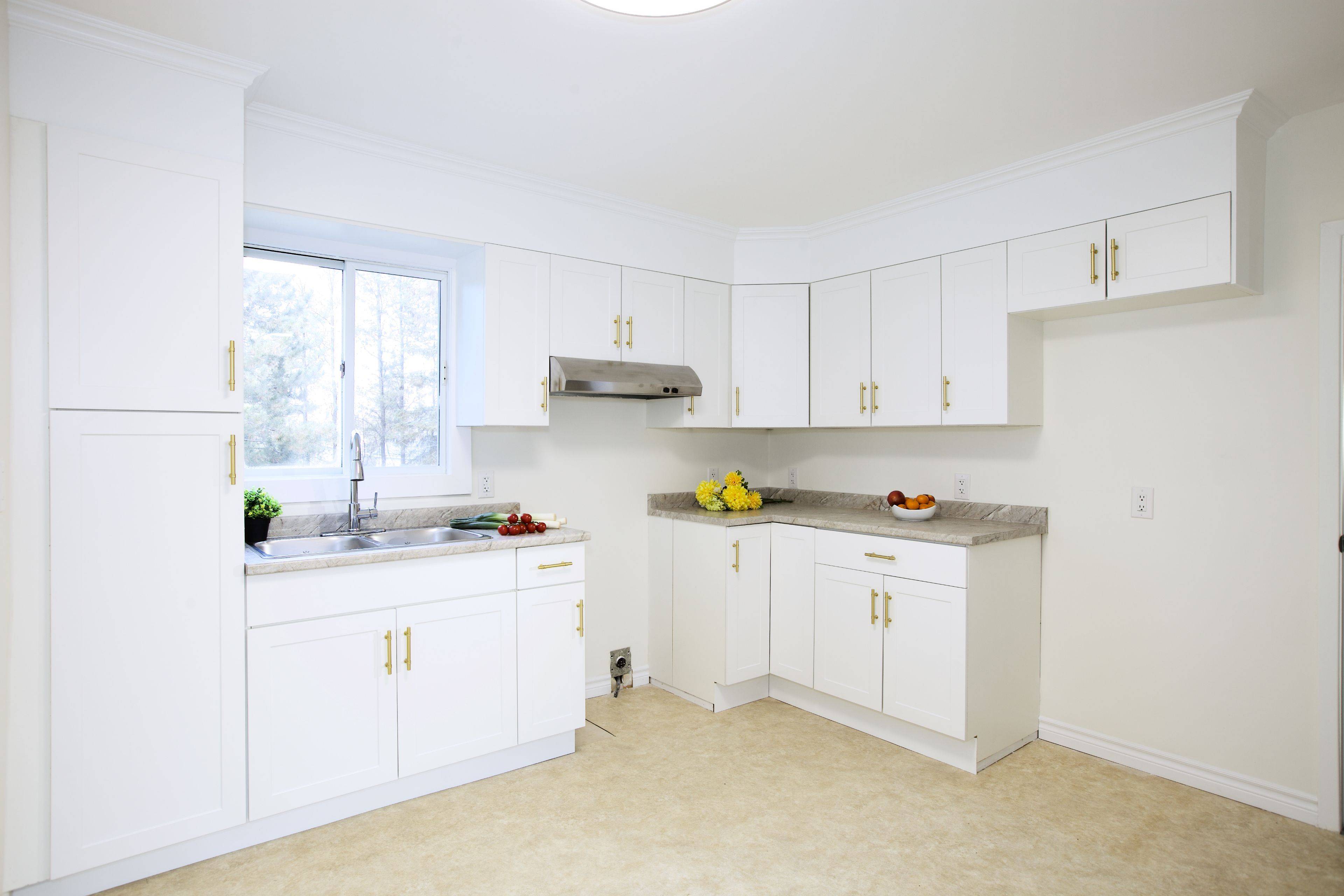 Temiskaming Shores, ON P0J 1P0,409 McCamus AVE