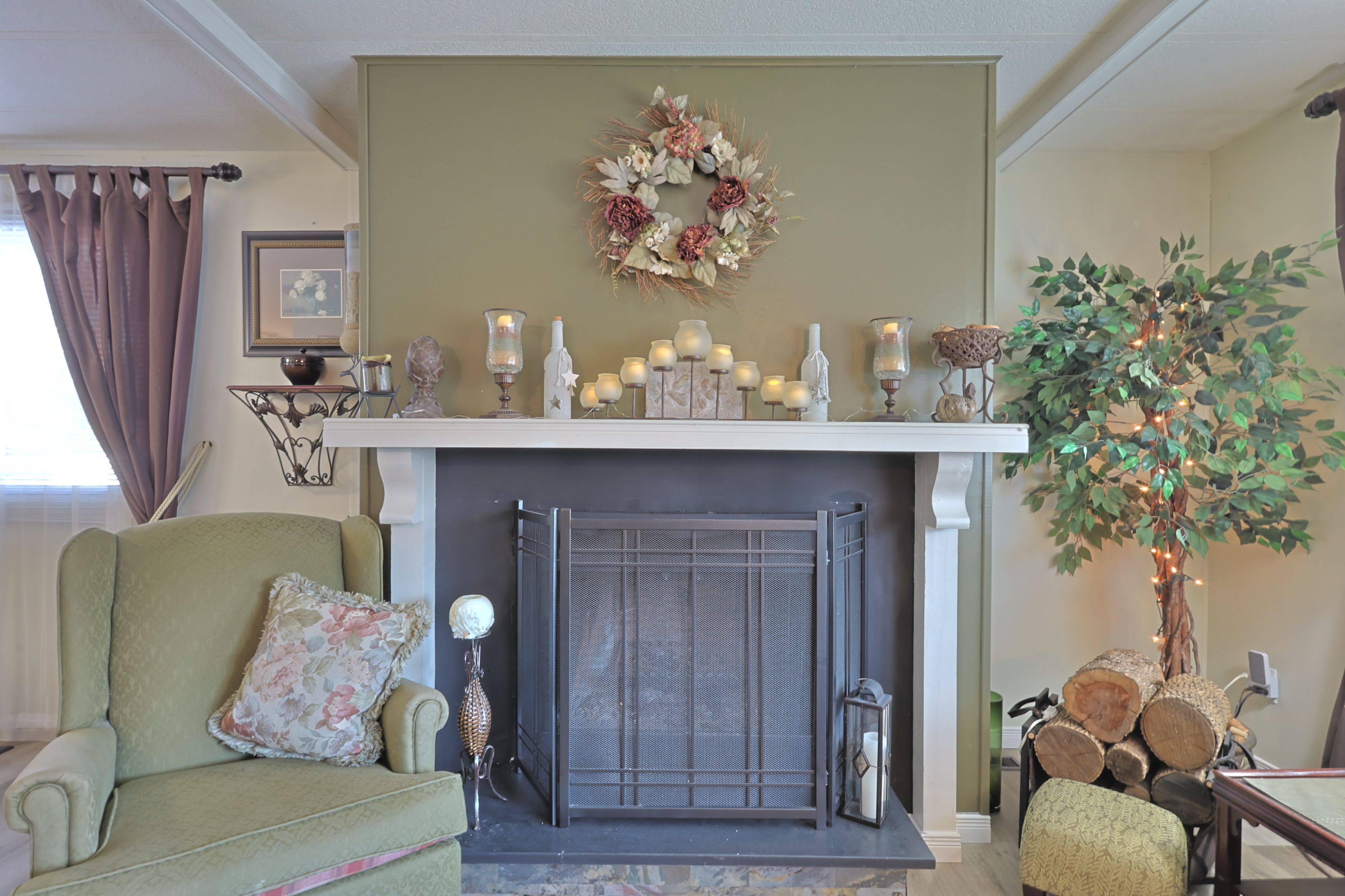 South Huron, ON N0M 1T0,208 Biltmore DR