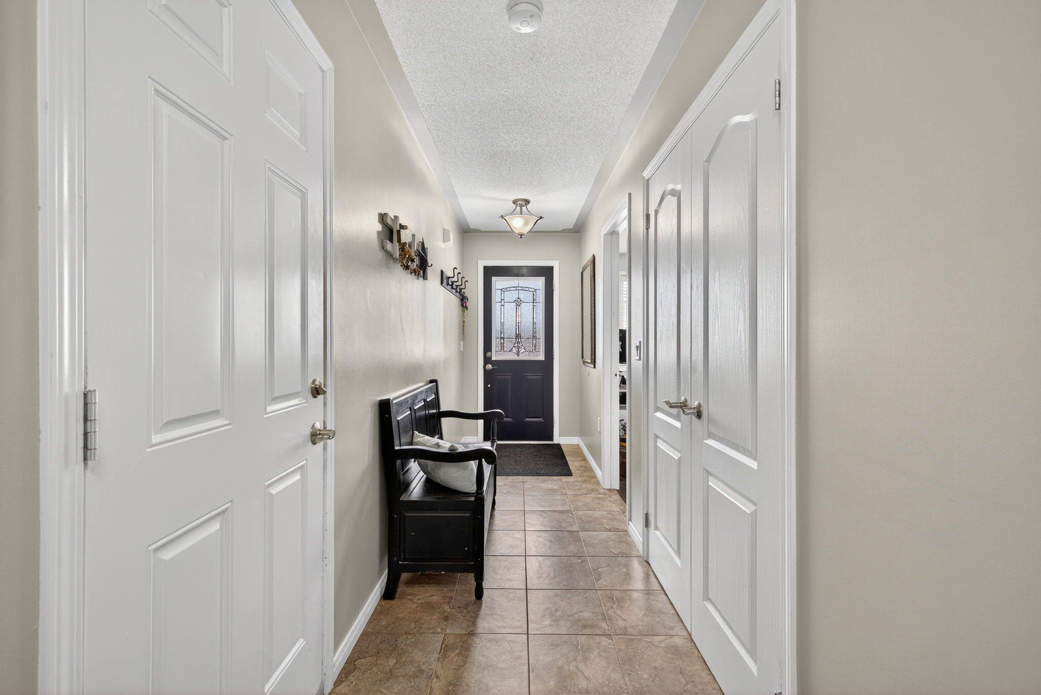 Peterborough, ON K9K 2S3,661 CLANCY CRES