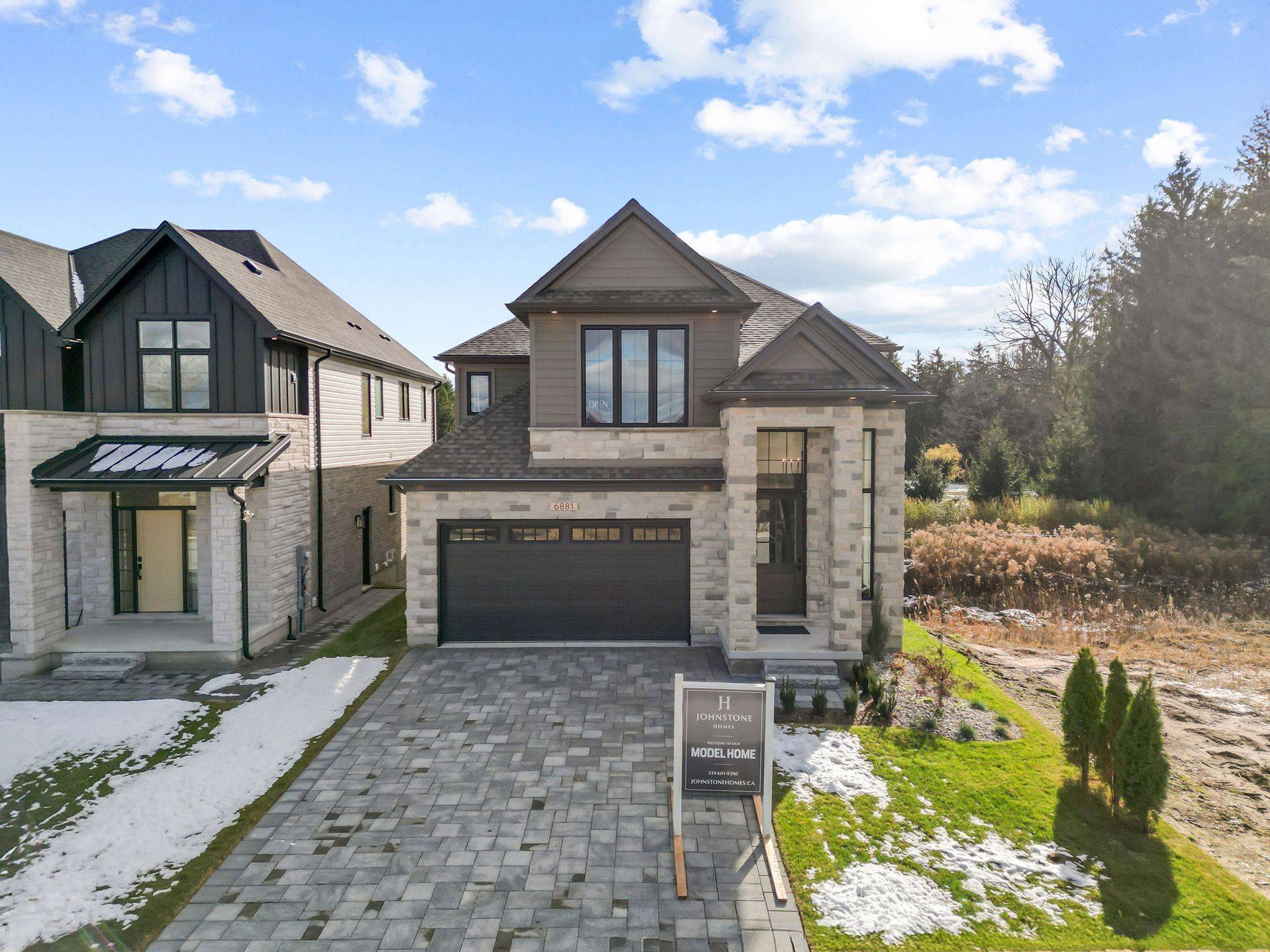 London South, ON N6P 1H5,6881 Heathwoods AVE