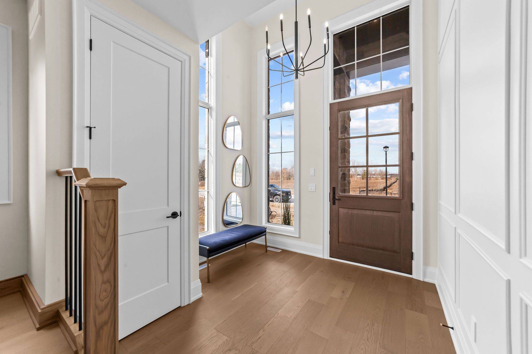 London South, ON N6P 1H5,6881 Heathwoods AVE