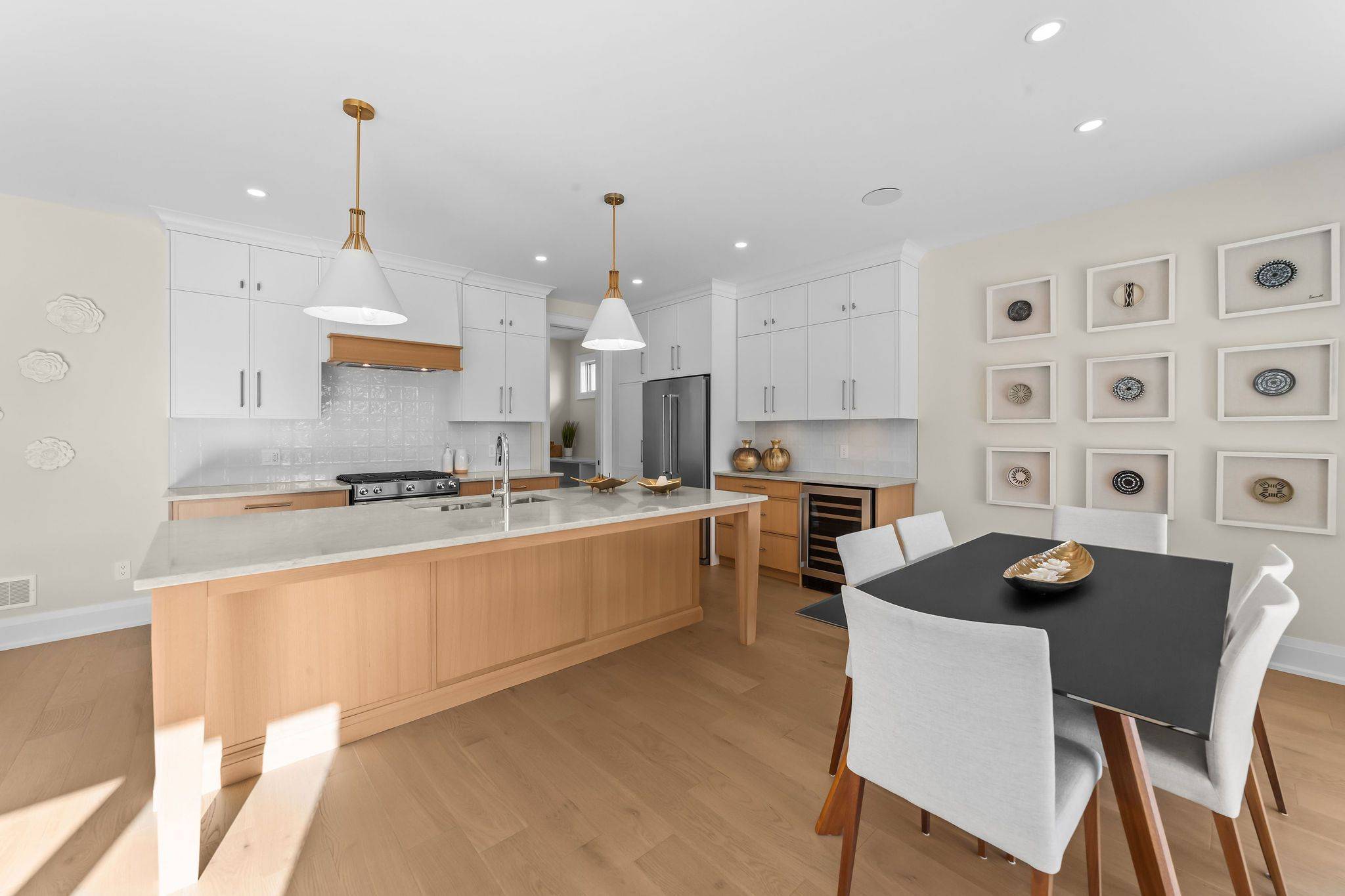 London South, ON N6P 1H5,6881 Heathwoods AVE