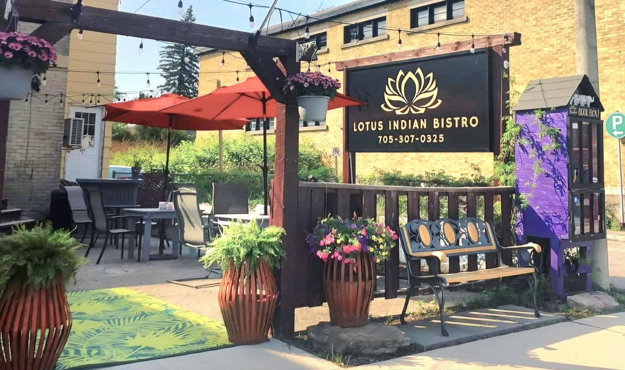 Kawartha Lakes, ON K0M 1N0,69 colborne ST