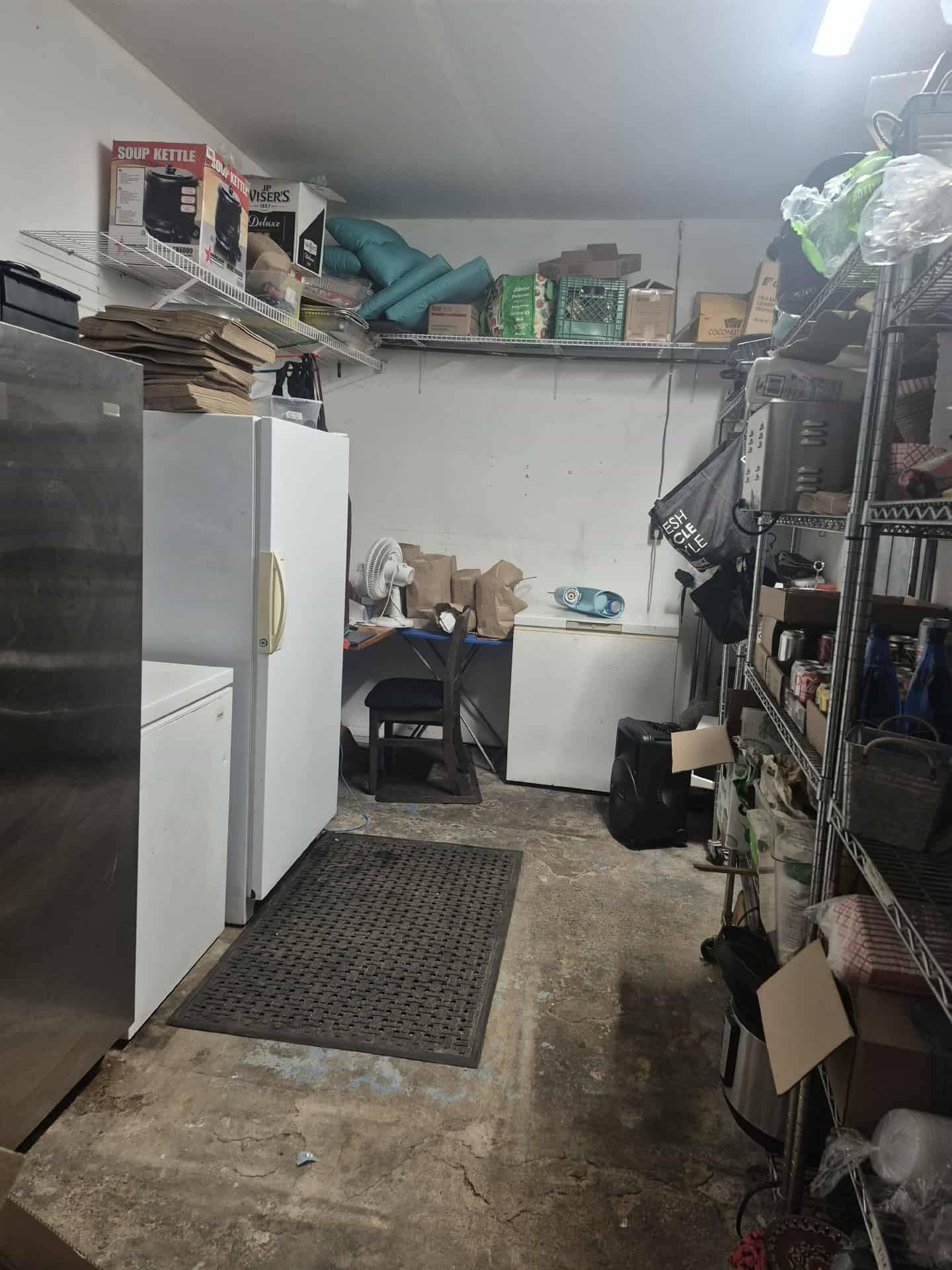 Kawartha Lakes, ON K0M 1N0,69 colborne ST