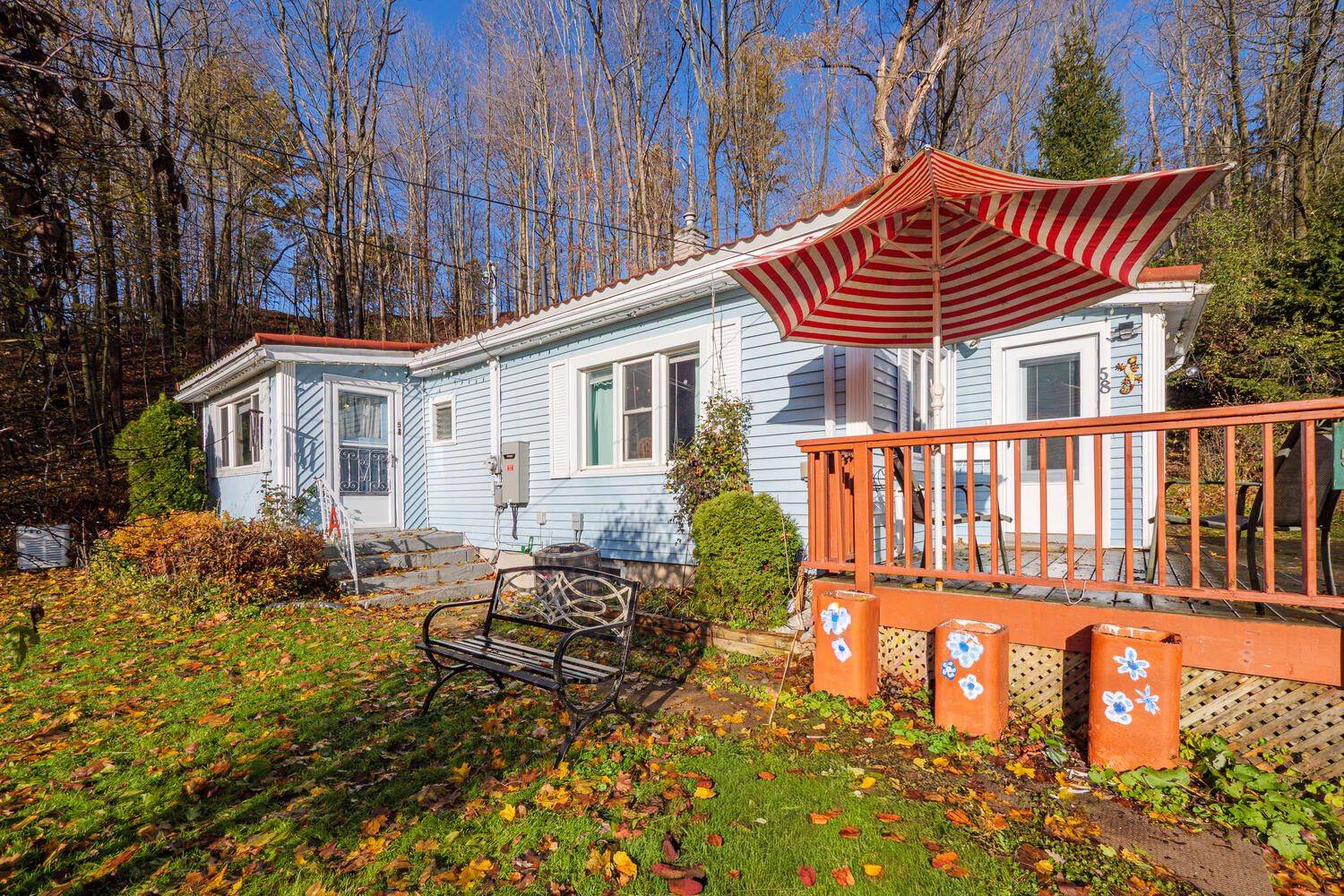 Owen Sound, ON N4K 0B4,58 2nd ST W