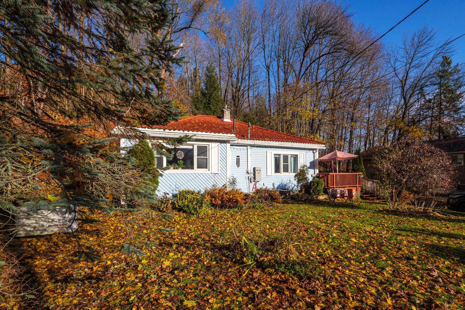 Owen Sound, ON N4K 0B4,58 2nd ST W