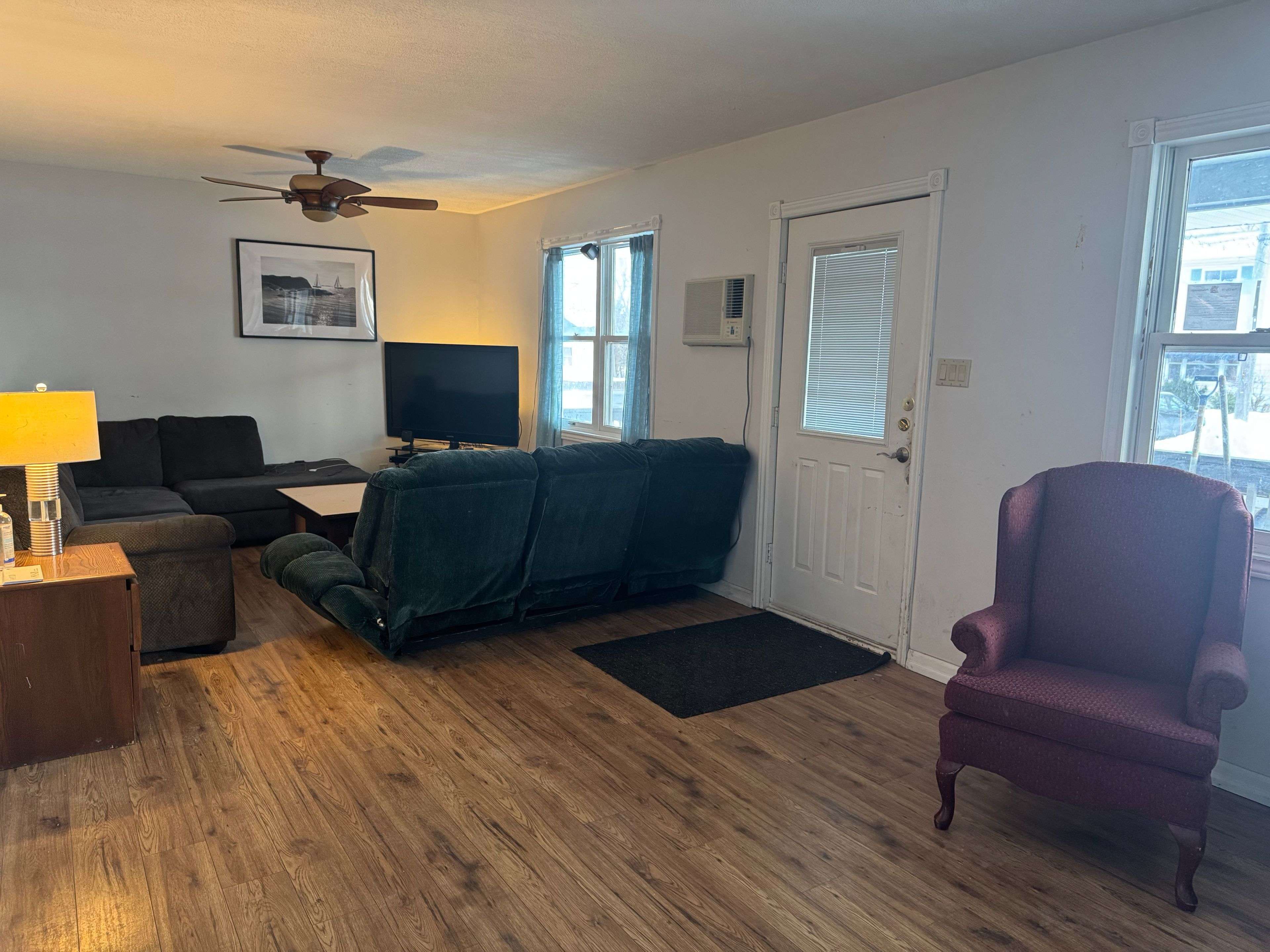 Peterborough, ON K9J 2E4,612 Romaine ST