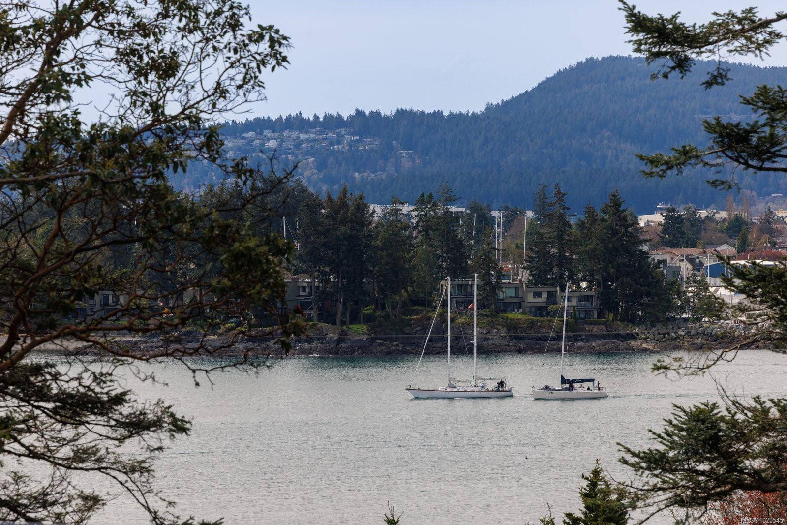 North Saanich, BC V8L 5H8,2452 Tryon Rd