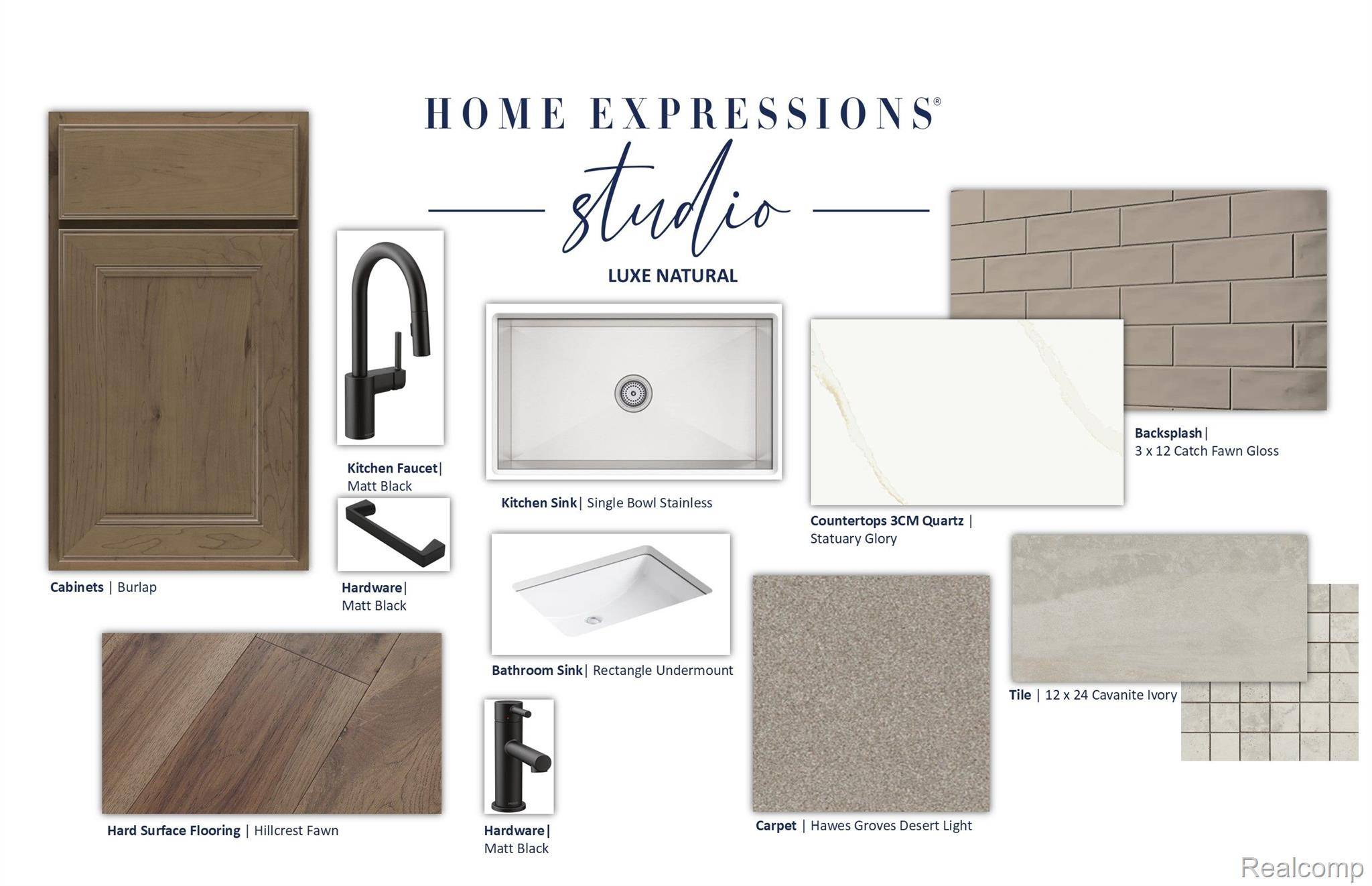 Clinton Township, MI 48038,42616 ARBOR DR