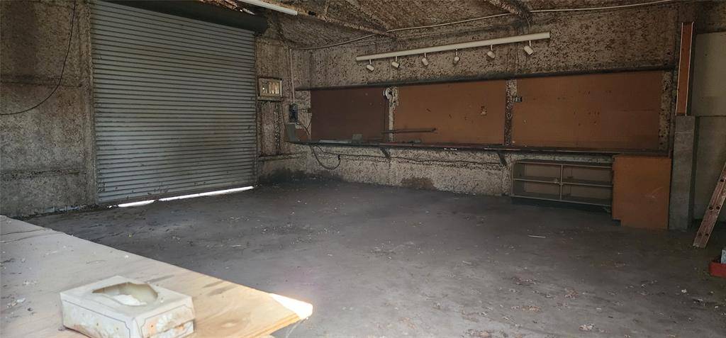 Eastland, TX 76448,805 W Commerce Street