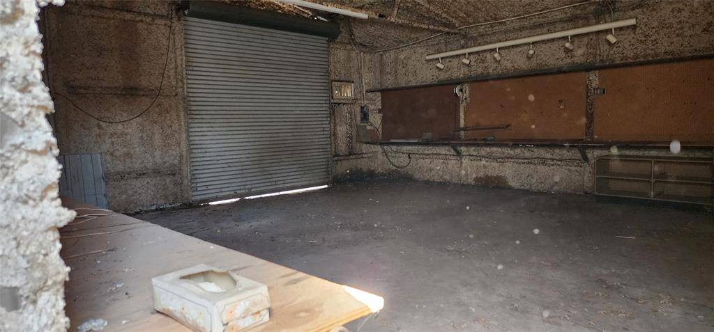 Eastland, TX 76448,805 W Commerce Street