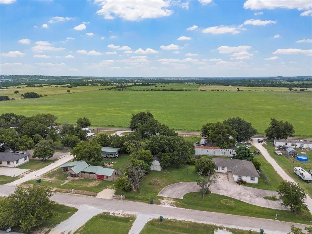 Cranfills Gap, TX 76637,705 N 2nd Street