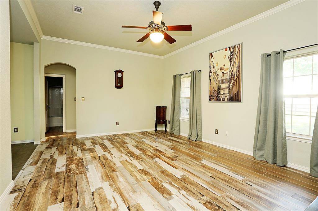 Palmer, TX 75152,812 Ebenezer Road