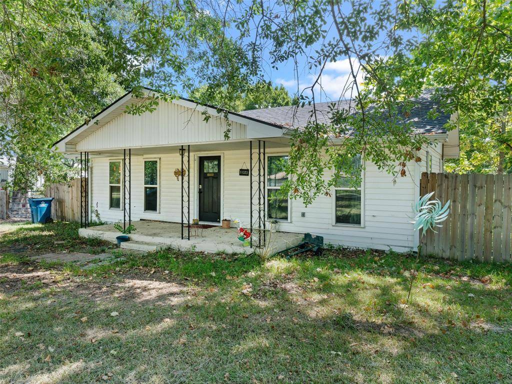 Ben Wheeler, TX 75754,11323 Fm 773