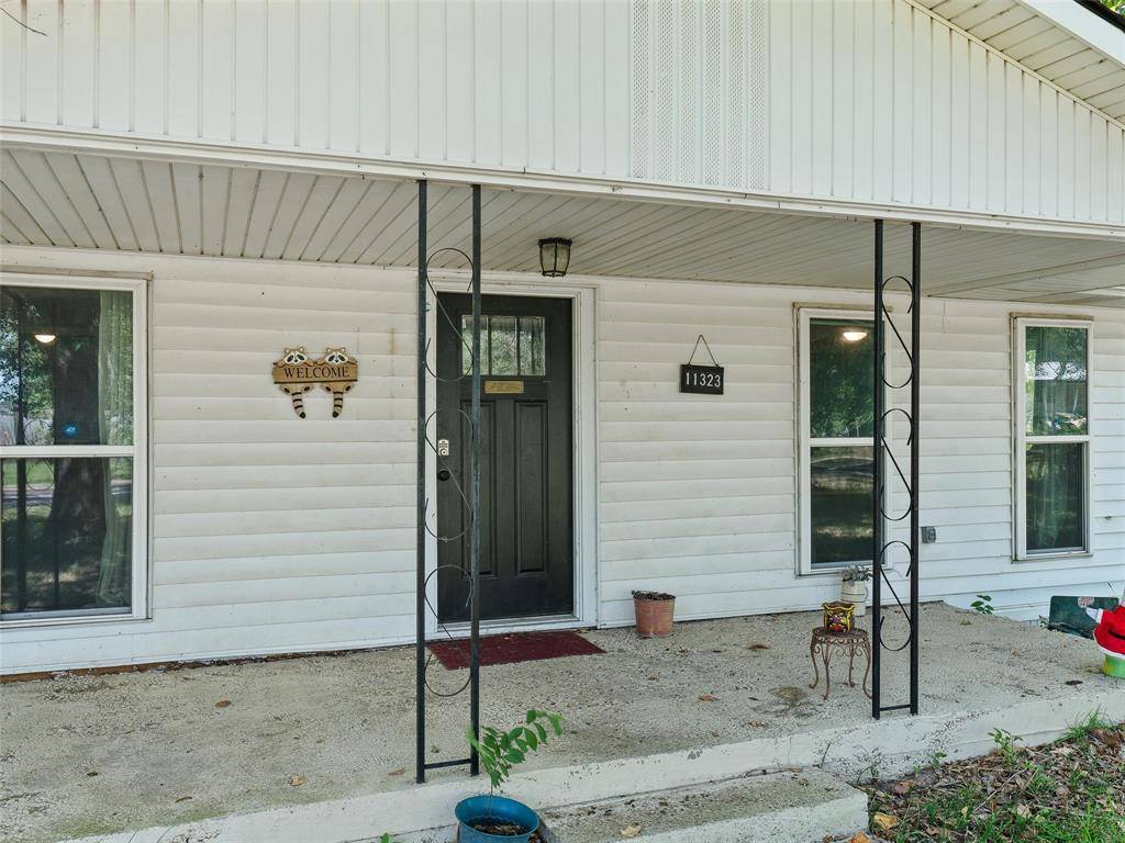 Ben Wheeler, TX 75754,11323 Fm 773