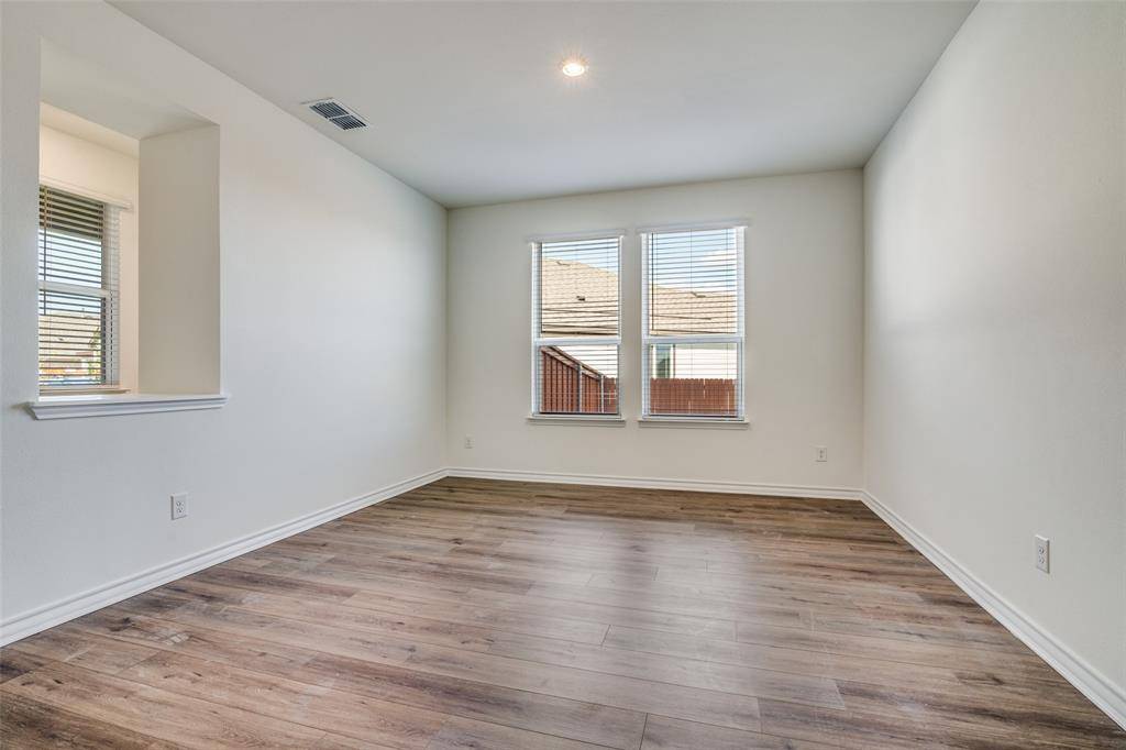 Crandall, TX 75114,3940 Parsons Street