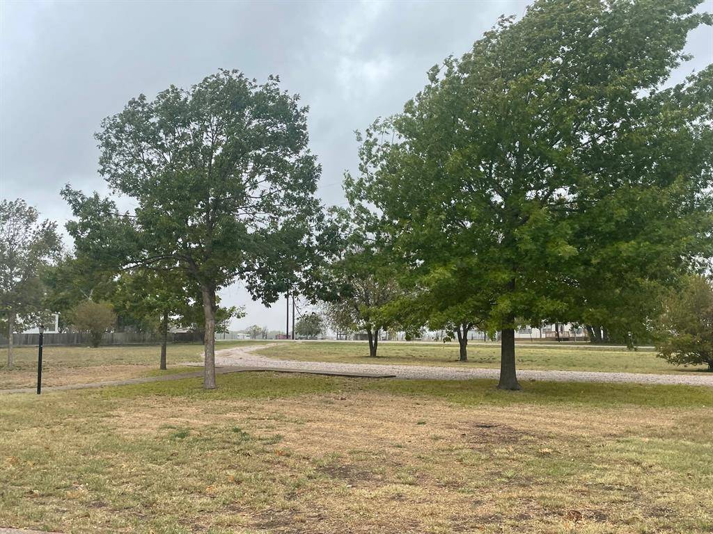 Troy, TX 76579,17941 Old 81