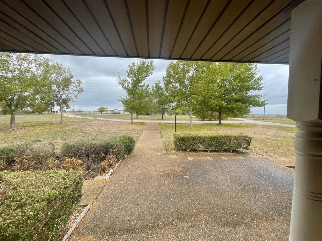 Troy, TX 76579,17941 Old 81