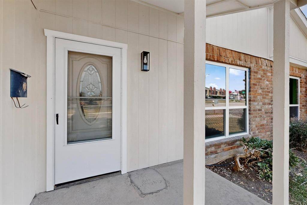 Fort Worth, TX 76116,8827 N Normandale Street