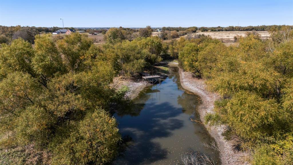 Mclendon Chisholm, TX 75032,2000 Connie Lane