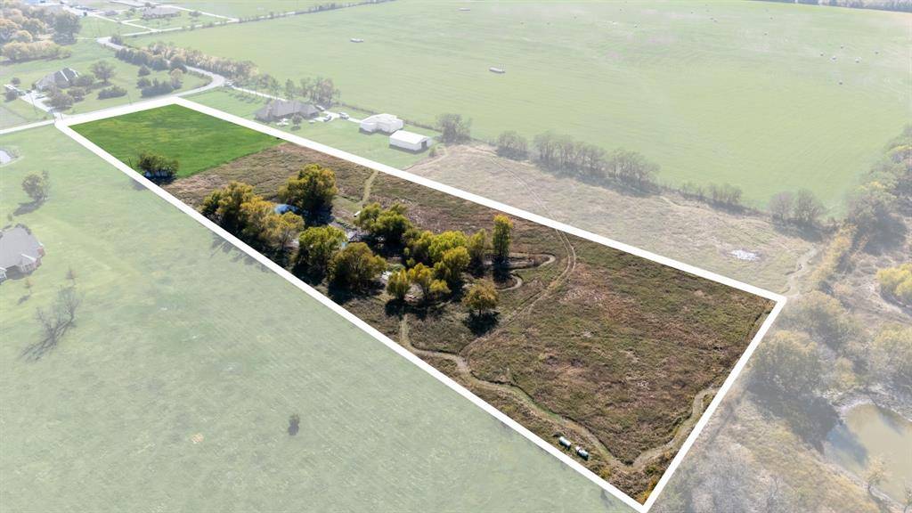 Mclendon Chisholm, TX 75032,2000 Connie Lane