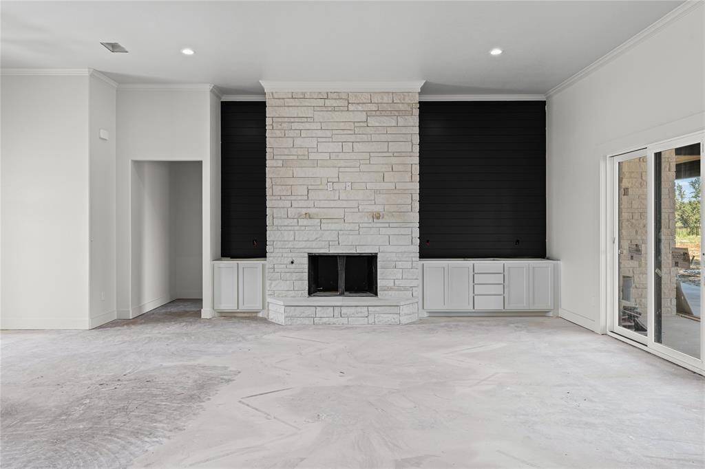 Moody, TX 76557,10213 Homesteader Road