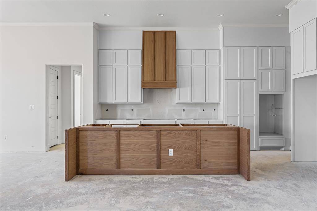 Moody, TX 76557,10213 Homesteader Road