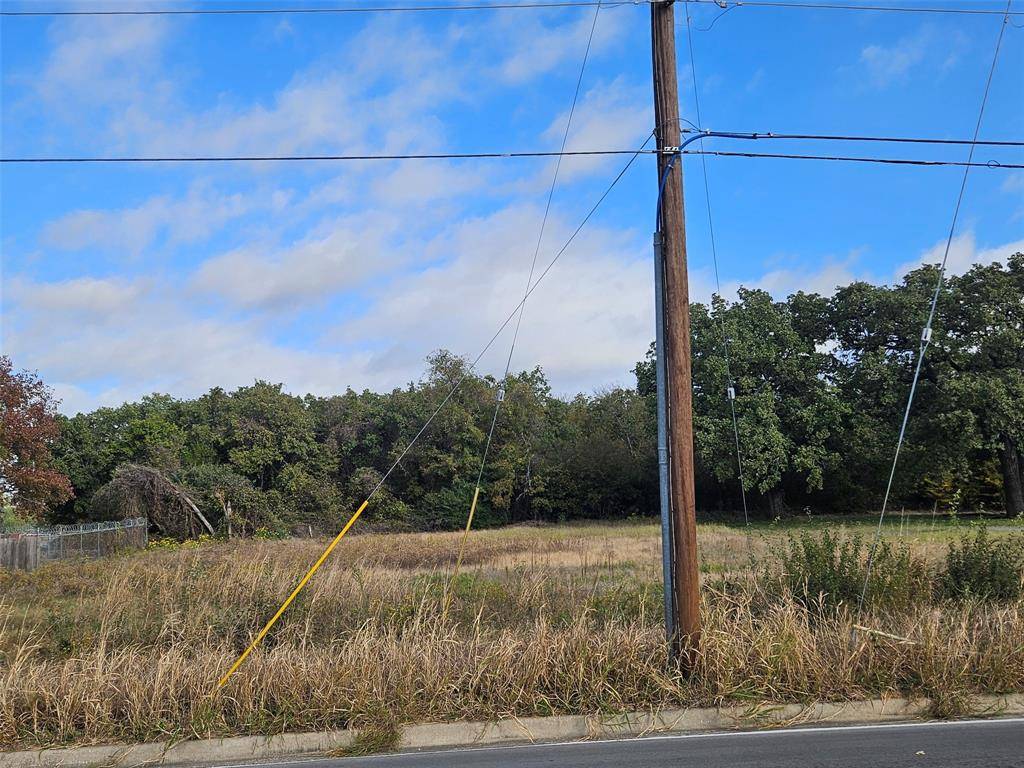 Fort Worth, TX 76120,7609 John T White Road