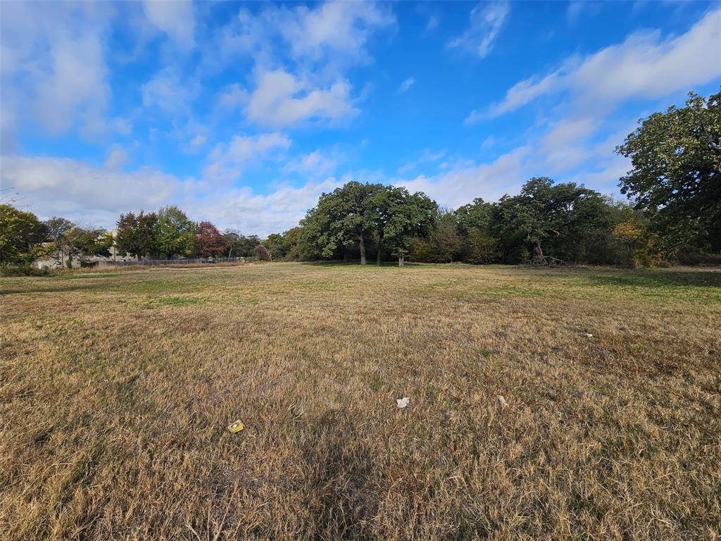 Fort Worth, TX 76120,7609 John T White Road