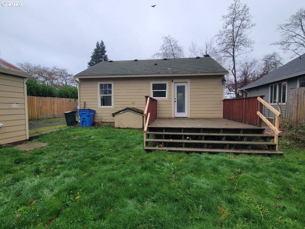 Washougal, WA 98671,1335 G ST