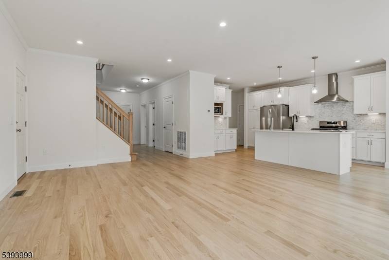 Hillsborough Twp., NJ 08844,101 Hodge Road