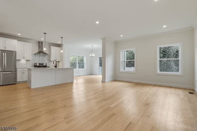 Hillsborough Twp., NJ 08844,101 Hodge Road