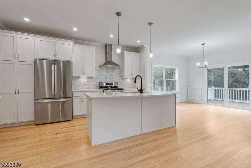 Hillsborough Twp., NJ 08844,101 Hodge Road