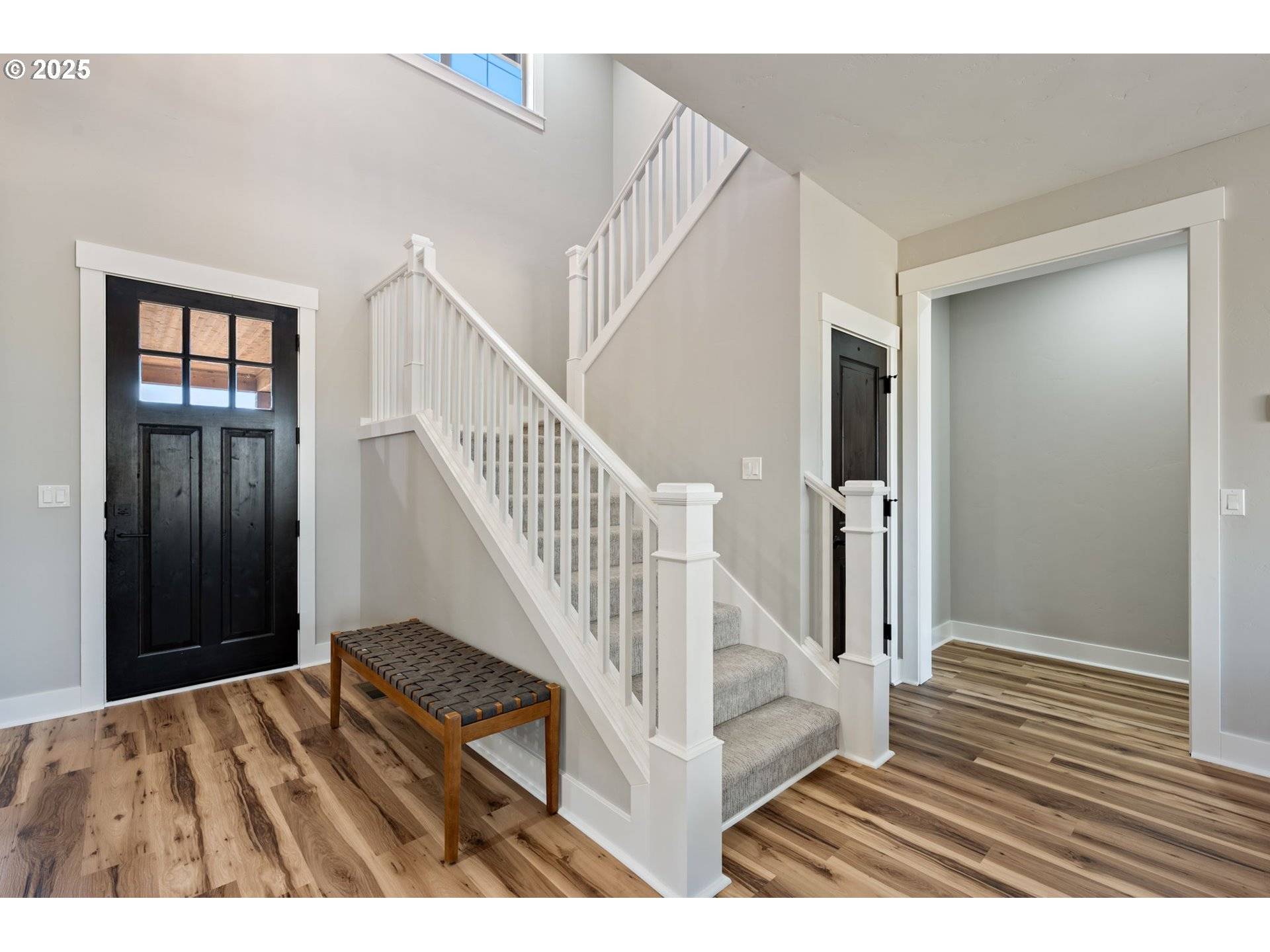 Powell Butte, OR 97753,16486 SW RANCHVIEW RD