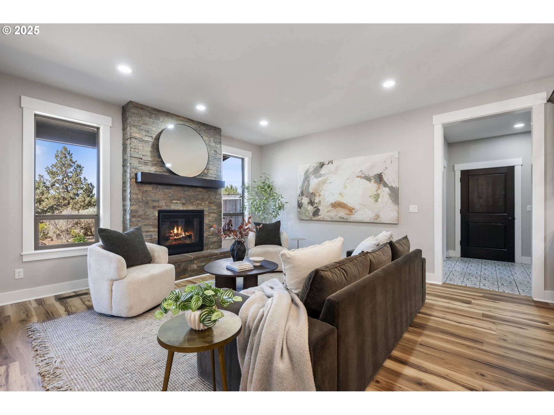 Powell Butte, OR 97753,16486 SW RANCHVIEW RD