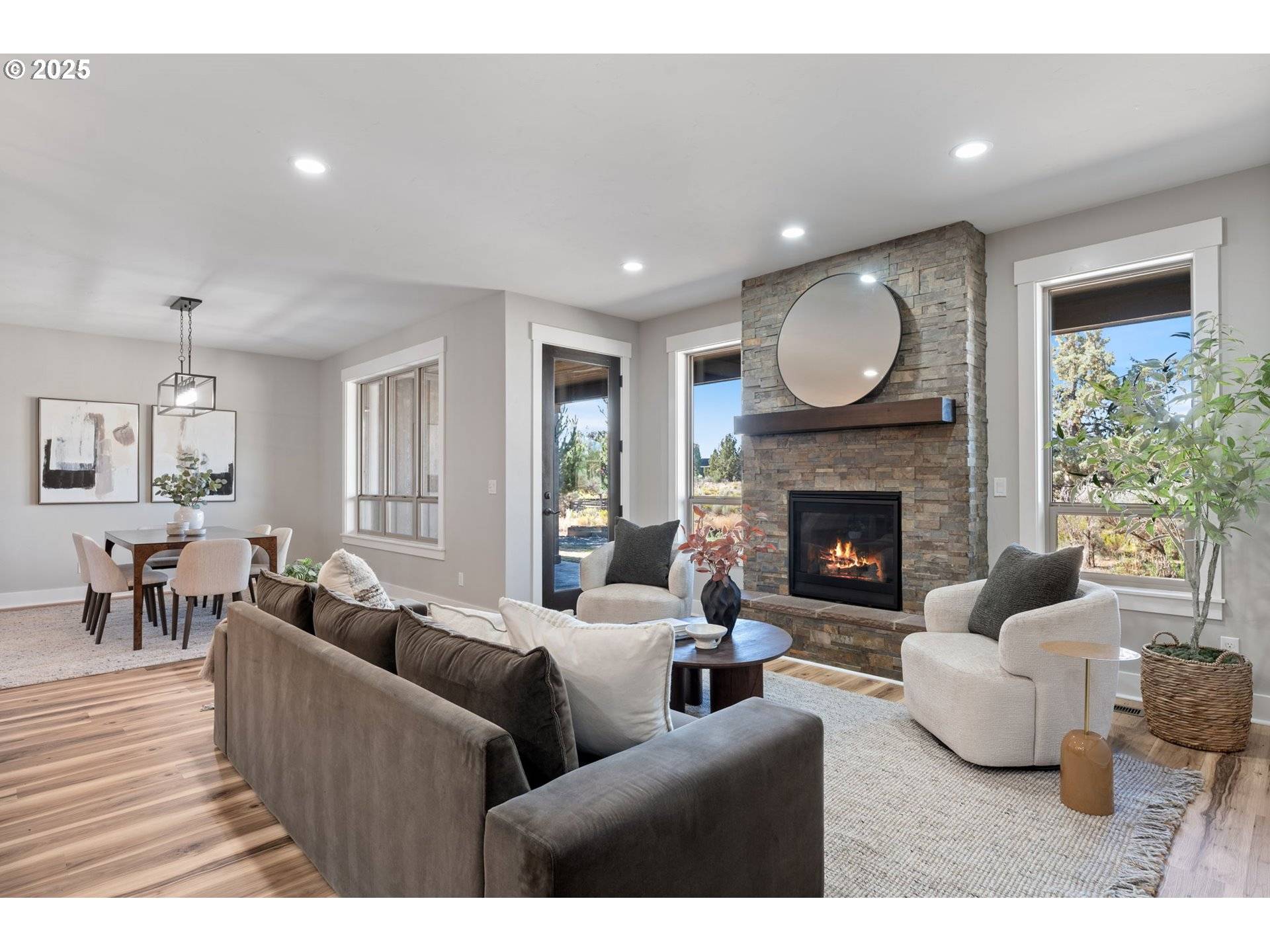 Powell Butte, OR 97753,16486 SW RANCHVIEW RD