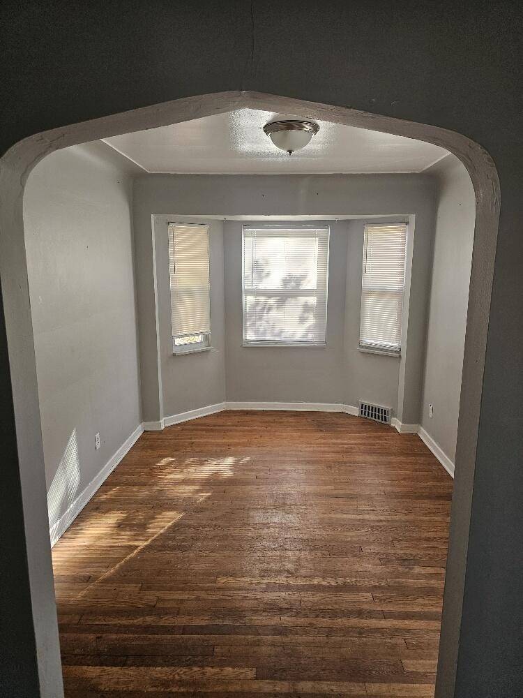 Detroit, MI 48224,5772 Guilford ST