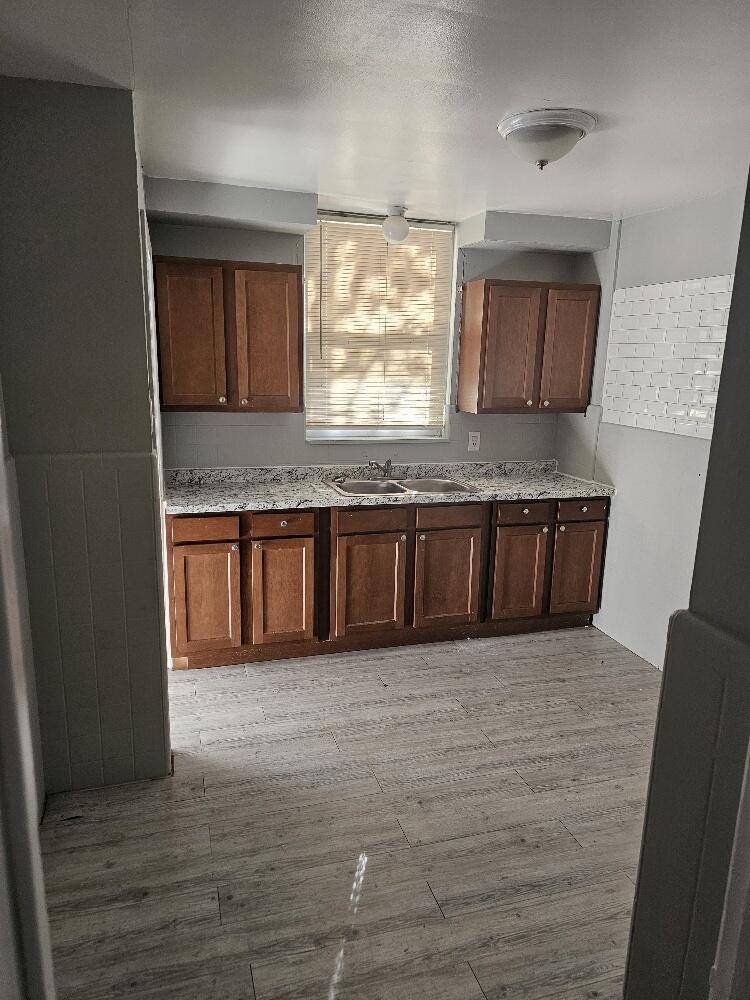 Detroit, MI 48224,5772 Guilford ST