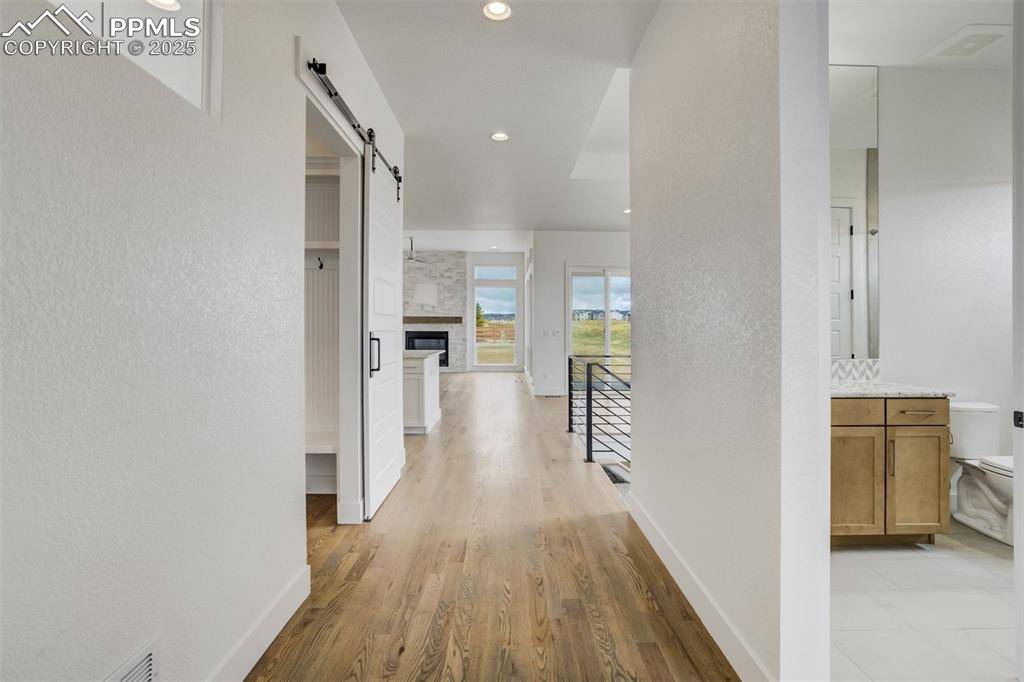 Colorado Springs, CO 80921,2064 Walnut Creek CT